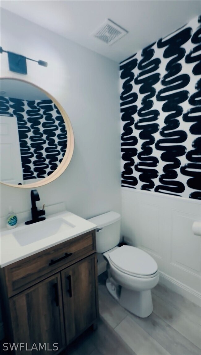 Building Photo - 19617 Tesoro Way