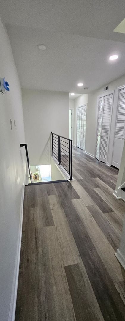 Building Photo - New and Big house nice Beautiful 3 floors