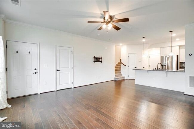 Building Photo - 13633 Rockingham Ln
