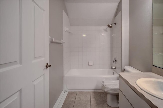 Building Photo - 3117 Summer Cruise Dr