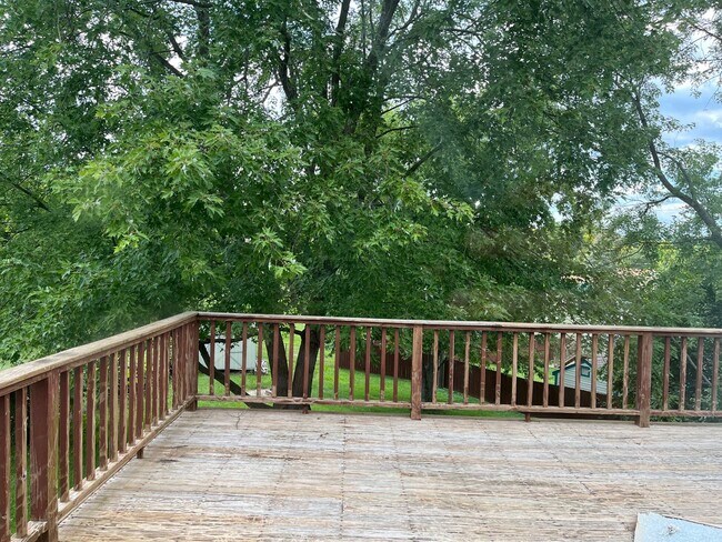 Building Photo - 4286 Boyne Ct