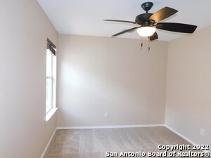 Building Photo - 10386 Oakwood Crest