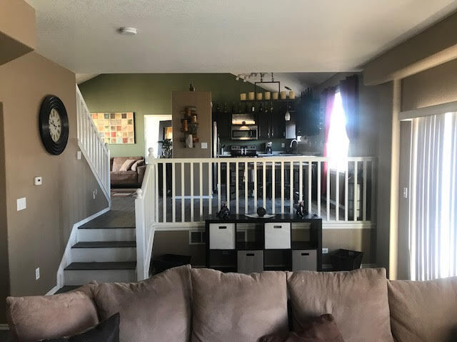 Building Photo - 12121 York St