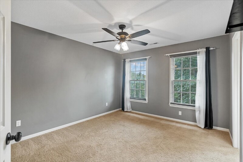 Building Photo - 5932 N Liston Ct