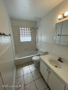 Building Photo - 4315 41st St