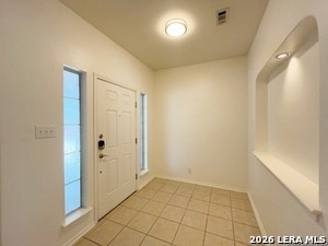 Building Photo - 9622 Justice Ln
