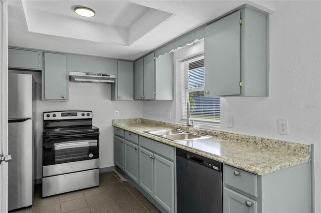 Building Photo - 7132 Leighton Way