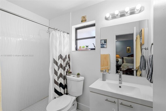 Building Photo - 13412 SW 62nd St