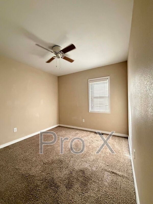 Building Photo - 6175 County Lane 278