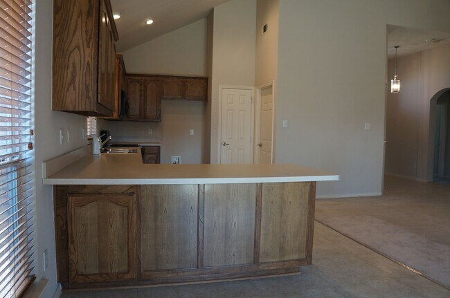 Building Photo - 2756 Red Wolf Dr