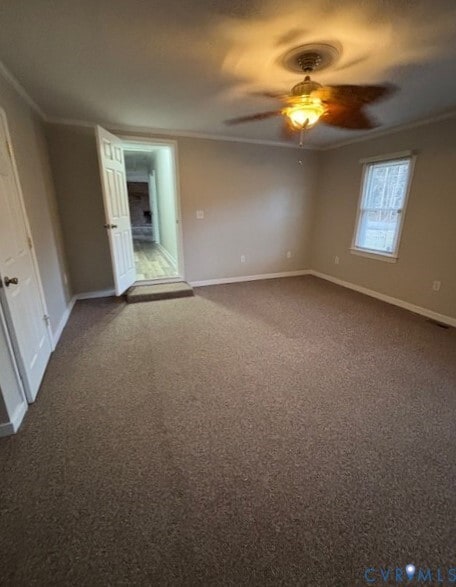 Building Photo - 11120 Beaver Bridge Rd