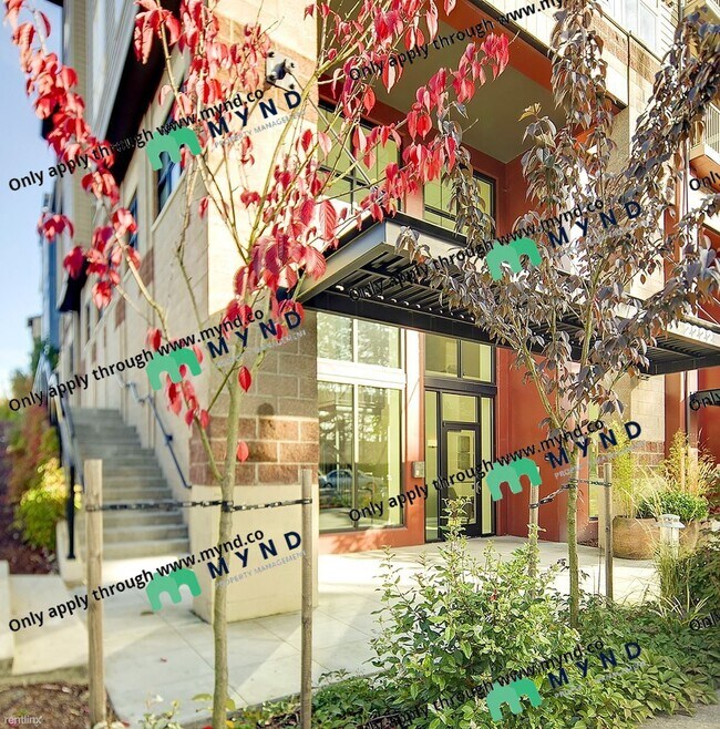 2222 152nd Ave NE 2222 152nd Ave NE Redmond WA 98052 Apartment Finder