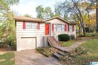 Building Photo - 500 15th Ave NW