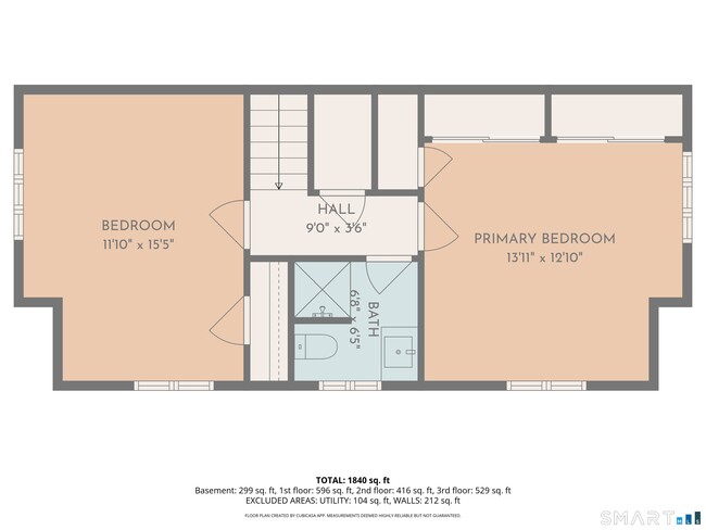 Building Photo - 28 Fillow St