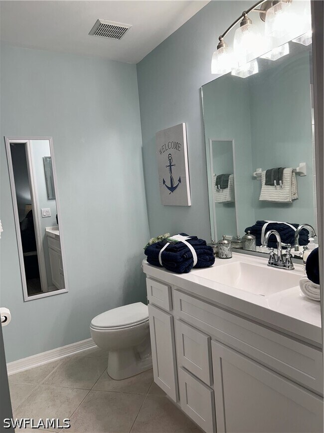 Building Photo - 2815 Cypress Trace Cir
