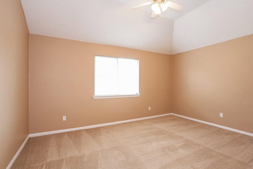 Building Photo - 2519 Teal Run Pl Dr