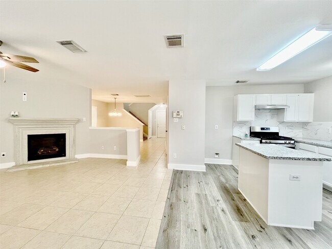 Building Photo - 1511 Nichole Woods Dr