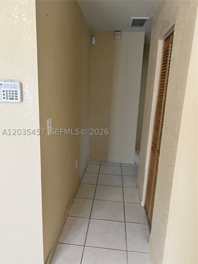 Building Photo - 789 NW 55th St