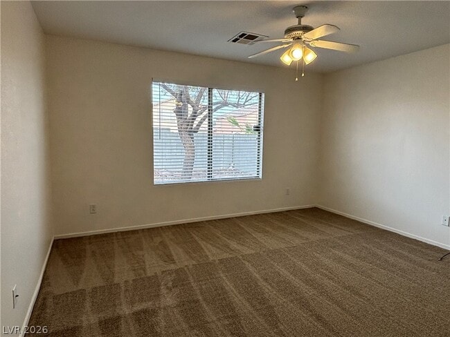 Building Photo - 4508 Pacific Sun Ave