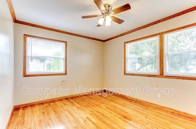 Building Photo - 9204 Topoco Dr