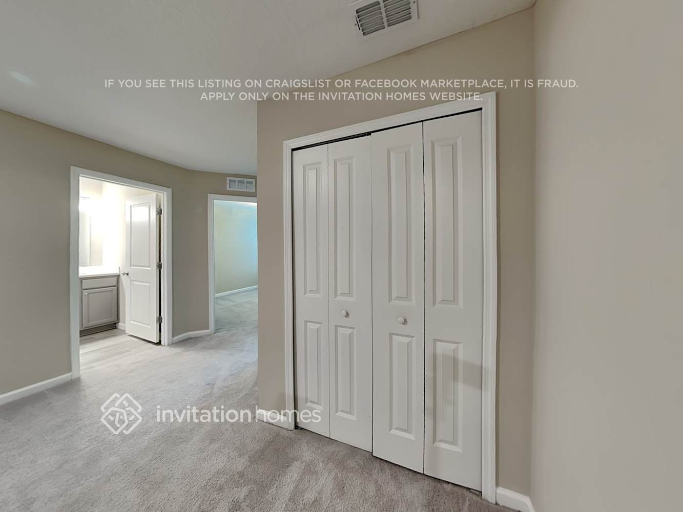 Building Photo - 1277 Coastal Mdw Trl