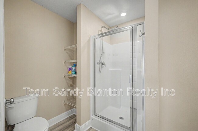 Building Photo - 9055 Golden Eye Dr