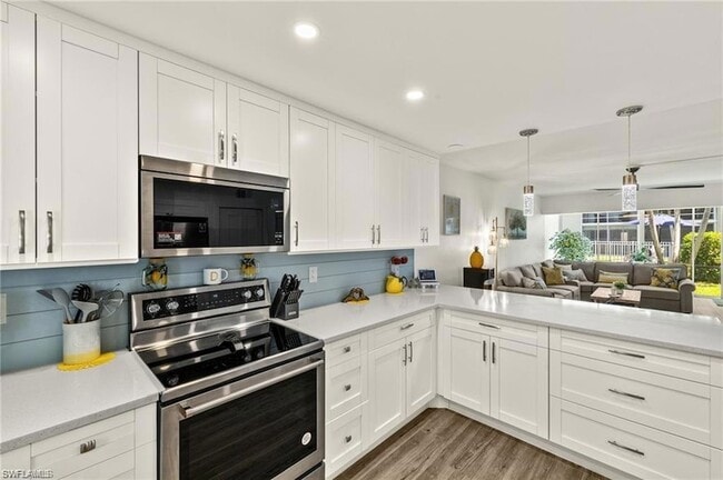 Building Photo - 1417 Chesapeake Ave