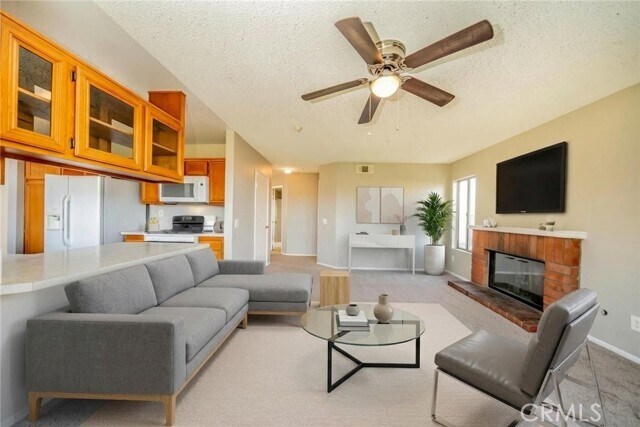 Building Photo - 27536 Avenida Interno