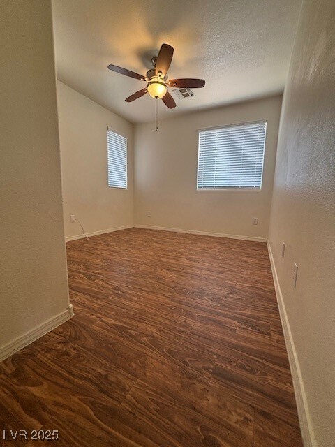 Building Photo - 1026 Monte De Oro Ave