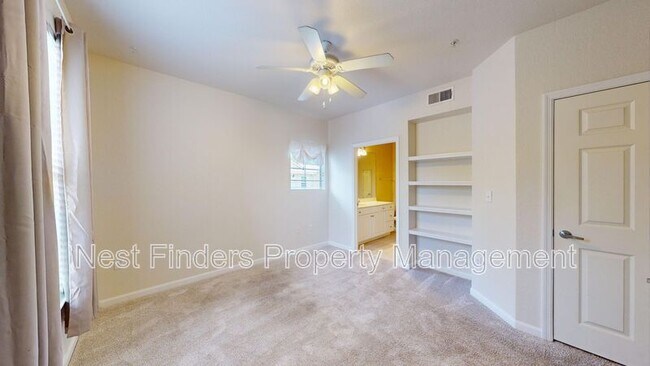 Building Photo - 8539 Gate Pkwy W