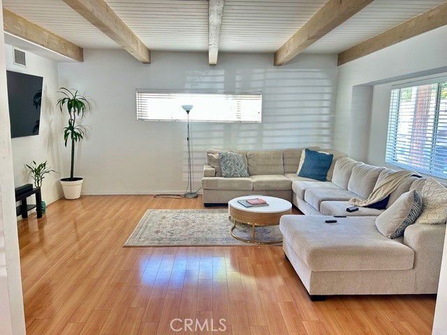 Building Photo - 22632 Cass Ave