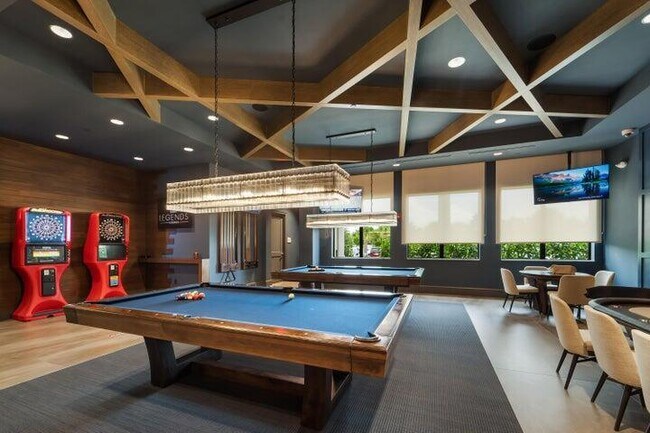 Building Photo - 12832 Veneto Springs Dr