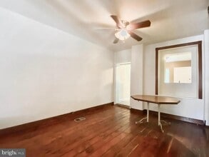 Building Photo - 154 East St