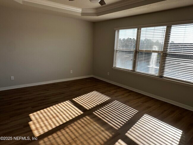 Building Photo - 7010 Butterfly Ct