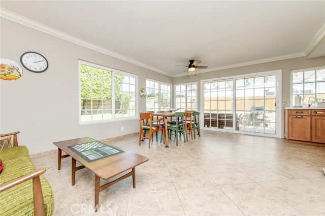 Building Photo - 8921 Burlcrest Dr