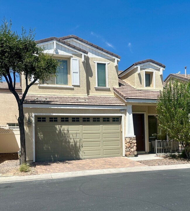 Building Photo - 8137 Aurora Mist St