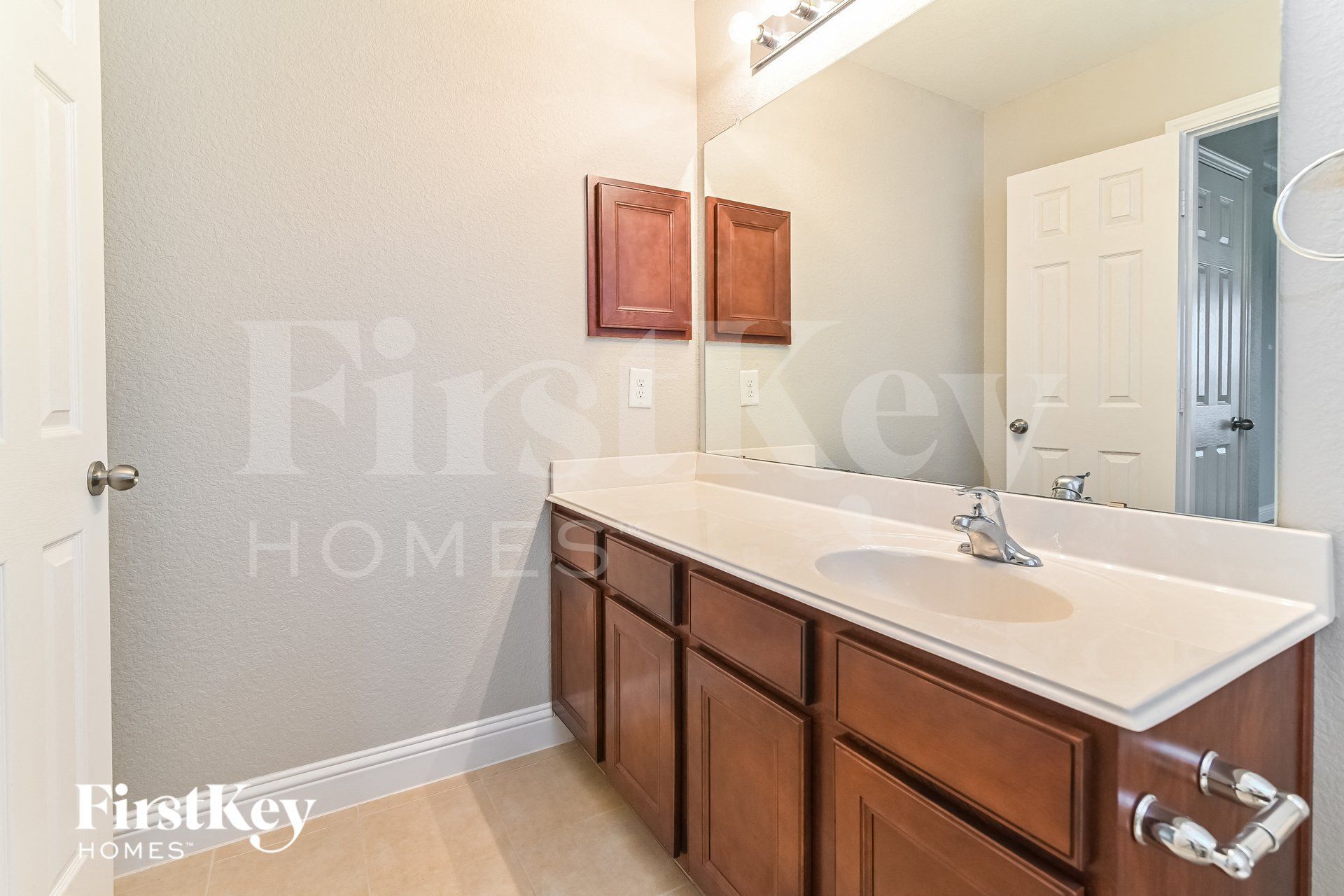 Building Photo - 26108 Knights Tower Ct