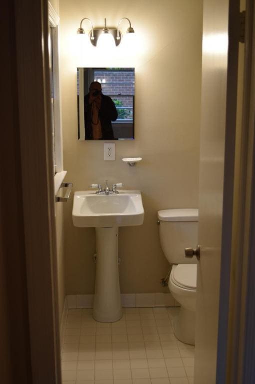 Building Photo - 147 Wendell Dr