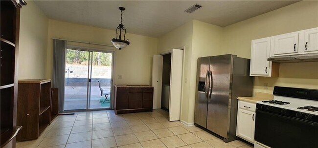 Building Photo - 3825 Jackson Shoals Ct SW