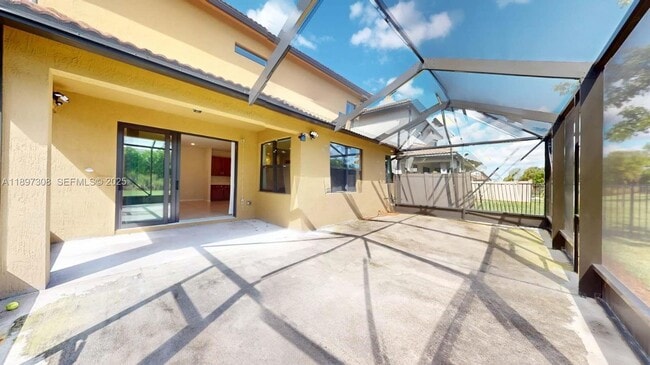 Building Photo - 4900 Blistering Way