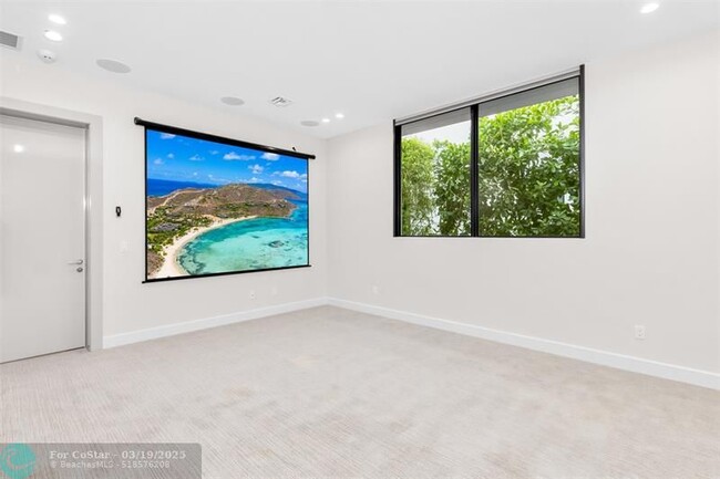 Building Photo - 432 Coconut Isle Dr