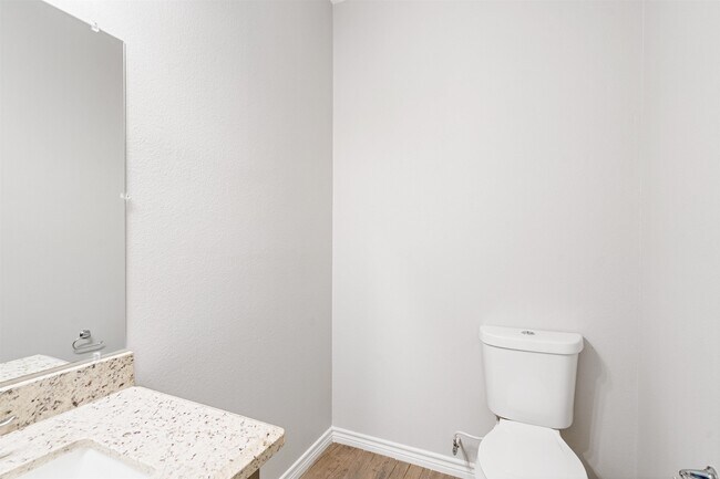 Building Photo - 306 Javier Dr