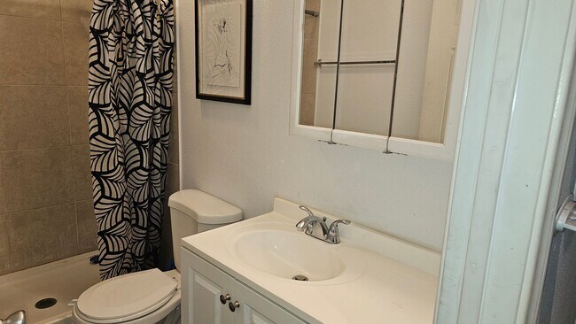 Building Photo - 4531-33 54th Street