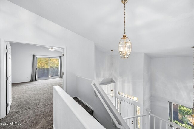 Building Photo - 9054 W Custer Ln