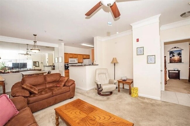 Building Photo - 4802 51st St W