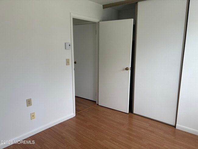 Building Photo - 21 Newbury Row