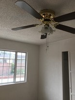 Building Photo - 8415 San Carlos Way