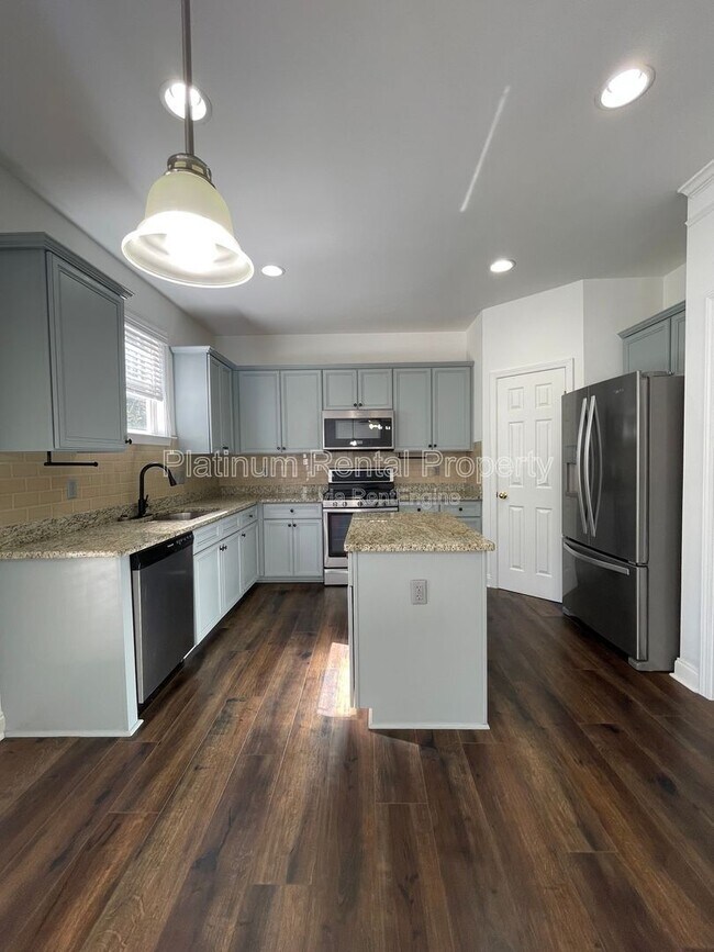 Building Photo - 3442 Old Towne Ln