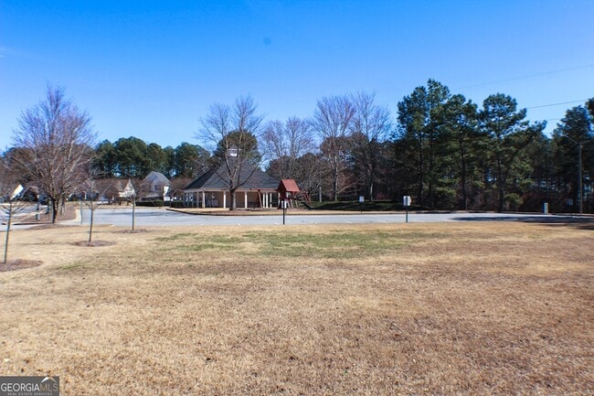 Building Photo - 1060 Grace Dr