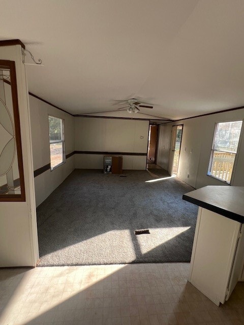 Building Photo - 79 CR 2202
